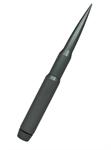 TRUE SPIKE SA116GM Antenna
