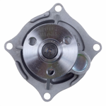 GATES 41013 Water Pump