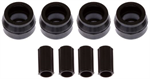 RAYBESTOS H16233 Disc Brake Caliper Bushing