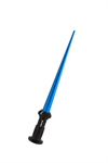 TRUE SPIKE SA080BL Antenna