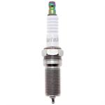 AUTOLITE XP5863 SPARK PLUG - IRIDIUM