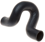 GATES 24374 Radiator Hose