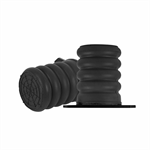 SUPERSPRINGS SSR-620-47 Helper Spring Kit