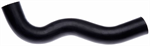 GATES 22779 Radiator Hose