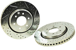 Brake Rotor