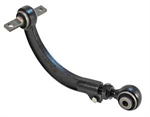 SPECIALTY 67466 Control Arm