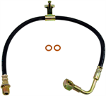 DORMAN H38065 Brake Line