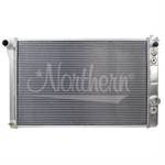 NORTHERN RAD 205062 MUSCLE CAR 82-92 CAMARO/
