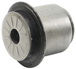 MOOG K201406 Control Arm Bushing