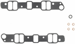 FEL-PRO MS90123 MANIFOLD SET