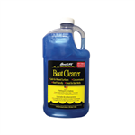 Boat Deck Cleaner