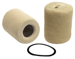 WIX 51011 Oil Filter
