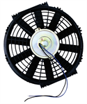 PROFORM 67012 ELECTRIC FAN 12'UNIVERSAL