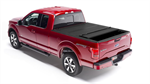 BAK 448307 BAKFlip MX4 MATTE FINISH 04-14 FORD F150 6' 6 Bed