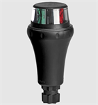 Navigation Light