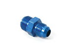 EARL'S 991947ERL #6 TO 5/8-18 POWER STEERING