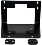 WARN 63945 MTG KIT YAM KODIAK 03