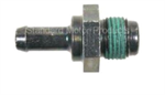 STANDARD V411 PCV VALVE