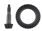 DANA / SPICER 2020746 RING AND PINION