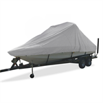 CARVER 81123S-11 Boat Cover