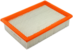 FRAM CA8997 AIR FILTER 00-01 MERCURY SABLE