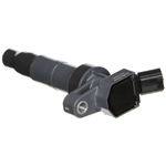 DELPHI GN10568 Ignition Coil
