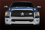 RBP RBP-951460 Grille Insert