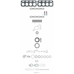 FEL-PRO 260-1881 Engine Gasket Set
