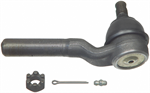 MOOG ES3362L Tie Rod End