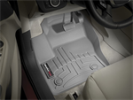 WEATHERTECH 464591 Floor Liner