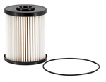 K&N PF-4200 FUEL FILTER