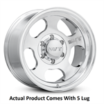 Wheel