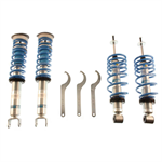 BILSTEIN 47-131811 Performance Suspension Kit