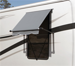 Awning Arm