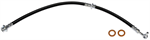 DORMAN H621967 Brake Line