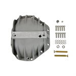 B&M 10315 Differential Cover
