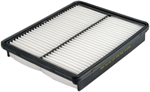 FRAM CA11116 PANEL AIR FILTER