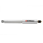 BELLTECH SP10015B Shock Absorber