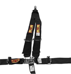 RCI 9211D Seat Belt