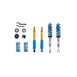 BILSTEIN 47-119444 Performance Suspension Kit