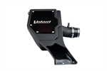 VOLANT 17002D Cold Air Intake