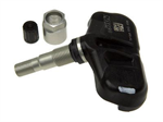 SCHRADER 28380 Tire Pressure Monitoring System - TPMS Sensor