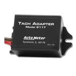 AUTOMETER 9117 Tachometer Adapter