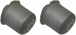 MOOG K7389 Control Arm Bushing
