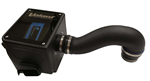 VOLANT 16557-1 Cold Air Intake