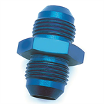 561615 Coupler Fitting