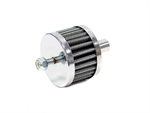 K&N 62-1100 CRANKCASE VENT FILTER