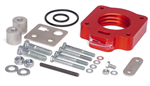 AIRAID 400-516 Throttle Body Spacer