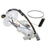 DELPHI FG0861 Fuel Pump Electric