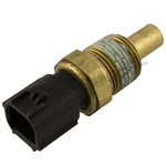 WALKER 211-1115 Coolant Temperature Sensor